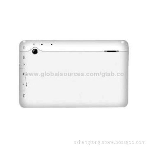 Gtab, 7-inch, 2G calling tabNew